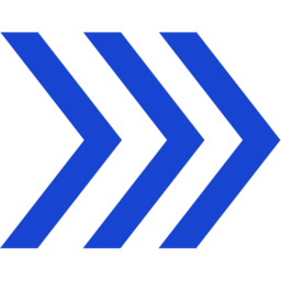 BrightInsight logo