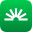 Brightmoney logo