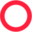 Brightspot logo