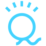 BrightSquid Dental logo