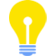 Brilliant Directories logo