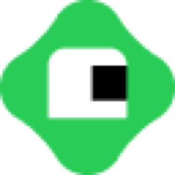 Brilliant logo