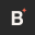 Bringoz logo