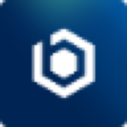 Brinqa logo