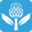 Britannica Education logo