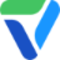 BriteVerify logo
