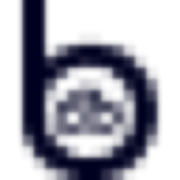 Britive logo