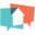 Brivity logo