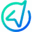 Brizo FoodMetrics logo