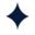 Broadly logo