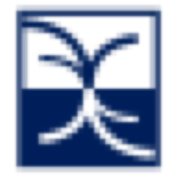 Broadridge logo