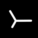Broadstreet logo