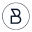 Broker Buddha logo