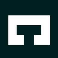 Brokrete logo