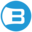 Brosix logo