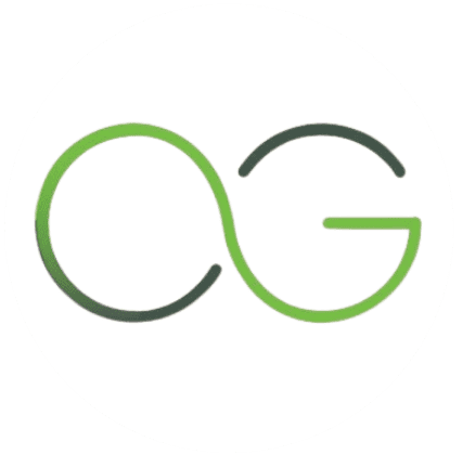 Browntape logo