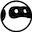 Browse AI logo
