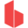 BrowserSync logo
