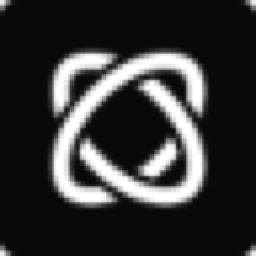 Browser Use logo