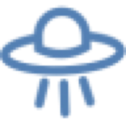 Browserling logo