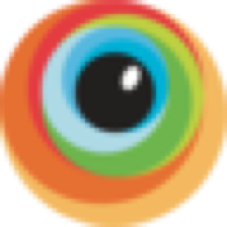 BrowserStack logo