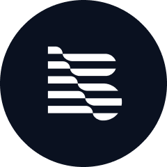 Browzwear logo