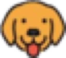 Bruno logo