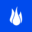 Brushfire logo
