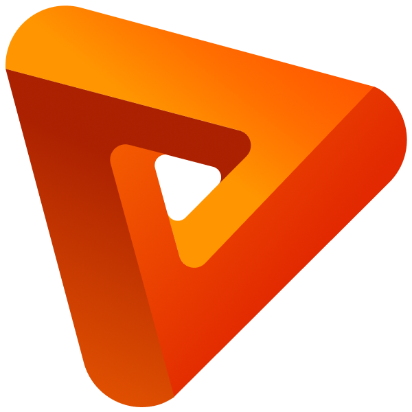 Brushup logo