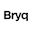 Bryq logo