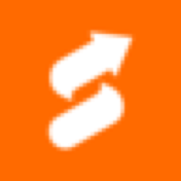 Bsale logo
