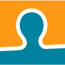 BSI Customer Suite logo