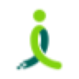 BtoBプラットフォーム logo