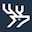 Buck logo