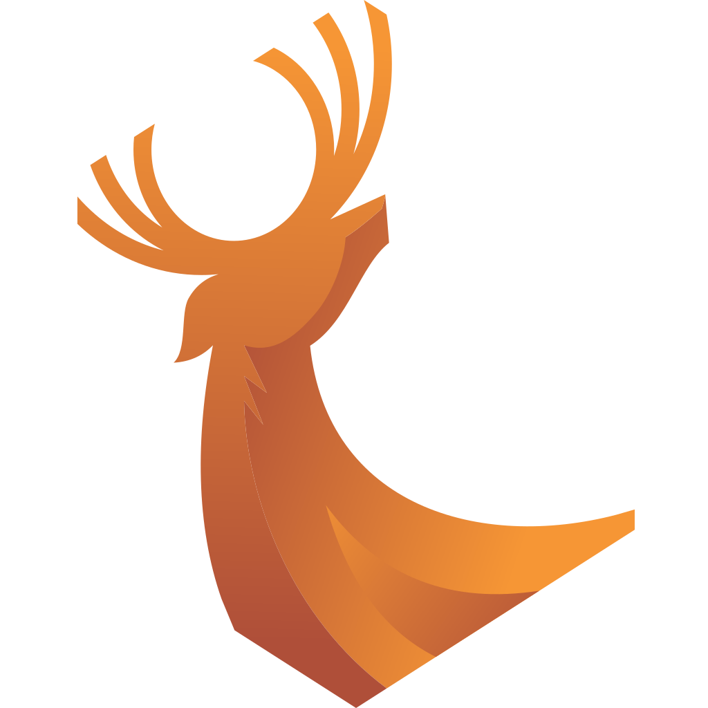 Buck2 logo