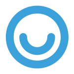Bucketlist Rewards logo
