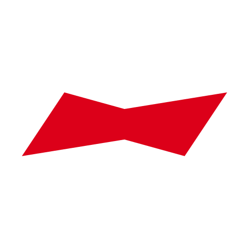 Bud Financial logo