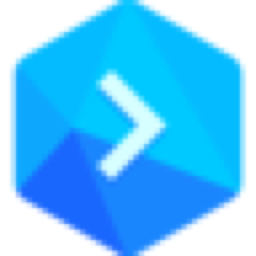 Buddy logo