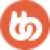 BuddyBoss logo