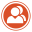 BuddyPress logo
