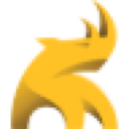 Budgyt logo