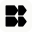 Budibase logo