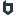 Bufferzone logo