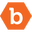 Bugcrowd logo