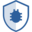 Bugfender logo