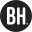 BugHerd logo