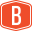 BuildBook logo
