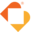 Buildbox Commerce logo