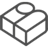 Buildbox logo