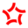 BuildCentral logo